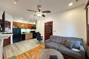 2821 W Shakespeare Ave, Chicago, IL 60647 - Photo 14