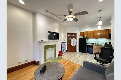 2821 W Shakespeare Avenue #2F, Chicago, IL 60647 - Photo 16