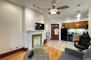 2821 W Shakespeare Ave, Chicago, IL 60647 - Photo 16