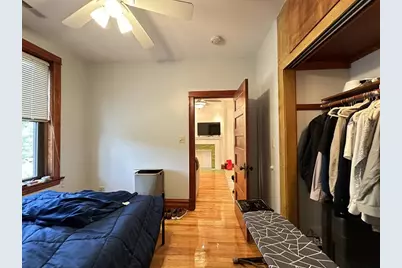 2821 W Shakespeare Avenue #2F, Chicago, IL 60647 - Photo 20