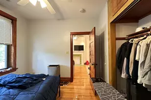 2821 W Shakespeare Ave, Chicago, IL 60647 - Photo 20