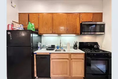 2821 W Shakespeare Avenue #2F, Chicago, IL 60647 - Photo 4