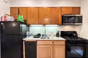 2821 W Shakespeare Ave, Chicago, IL 60647 - Photo 4