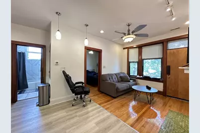 2821 W Shakespeare Avenue #2F, Chicago, IL 60647 - Photo 8