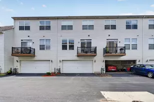941 Summit Creek Dr, Shorewood, IL 60404 - Photo 26