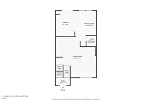 941 Summit Creek Dr, Shorewood, IL 60404 - Photo 28