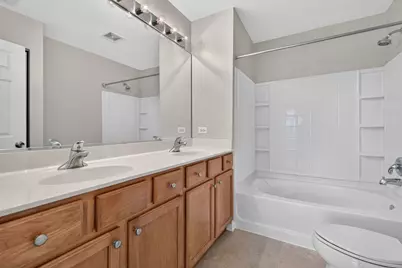 941 Summit Creek Drive, Shorewood, IL 60404 - Photo 18