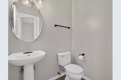 941 Summit Creek Drive, Shorewood, IL 60404 - Photo 10