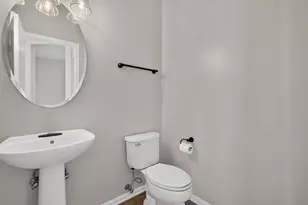 941 Summit Creek Dr, Shorewood, IL 60404 - Photo 10
