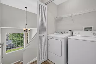 941 Summit Creek Dr, Shorewood, IL 60404 - Photo 22