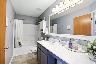 8412 Sawyer Court, Joliet, IL 60431 - Photo 14