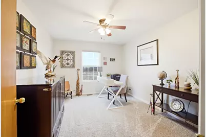 8412 Sawyer Court, Joliet, IL 60431 - Photo 16