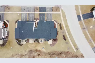 8412 Sawyer Court, Joliet, IL 60431 - Photo 26