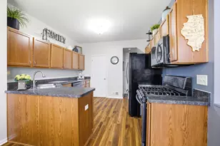 8412 Sawyer Ct, Joliet, IL 60431 - Photo 8