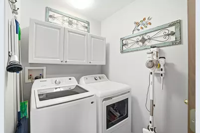 8412 Sawyer Court, Joliet, IL 60431 - Photo 18