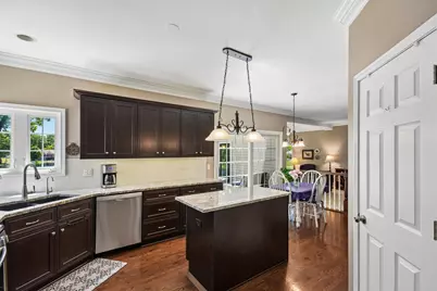 605 Tulip Circle, Island Lake, IL 60042 - Photo 12