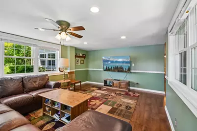 605 Tulip Circle, Island Lake, IL 60042 - Photo 24