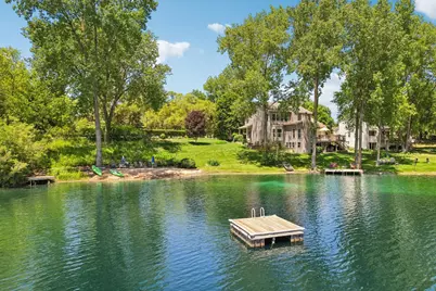 605 Tulip Circle, Island Lake, IL 60042 - Photo 36
