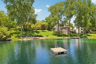 605 Tulip Cir, Island Lake, IL 60042 - Photo 36
