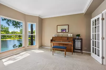 605 Tulip Circle, Island Lake, IL 60042 - Photo 6