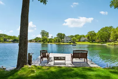 605 Tulip Circle, Island Lake, IL 60042 - Photo 32