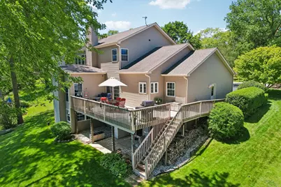 605 Tulip Circle, Island Lake, IL 60042 - Photo 30