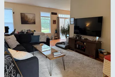 2554 Evergreen Circle #2554, McHenry, IL 60050 - Photo 6