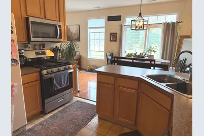 2554 Evergreen Circle #2554, McHenry, IL 60050 - Photo 4