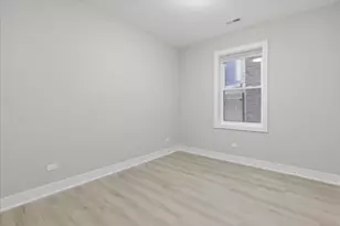 4932 S Champlain Ave, Chicago, IL 60615 - Photo 12
