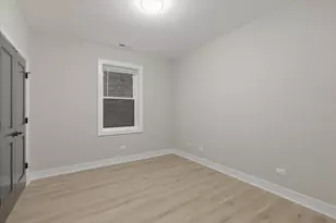 4932 S Champlain Ave, Chicago, IL 60615 - Photo 14