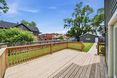 2347 Walnut Street, Blue Island, IL 60406 - Photo 32