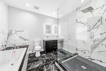 2347 Walnut Street, Blue Island, IL 60406 - Photo 40