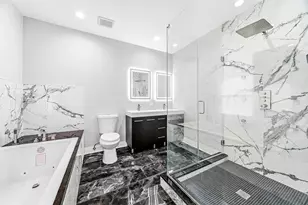 2347 Walnut St, Blue Island, IL 60406 - Photo 40