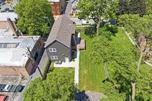 2347 Walnut St, Blue Island, IL 60406 - Photo 34