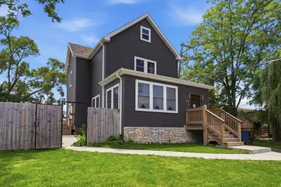 2347 Walnut Street, Blue Island, IL 60406 - Photo 28
