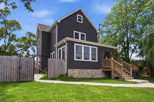 2347 Walnut St, Blue Island, IL 60406 - Photo 28