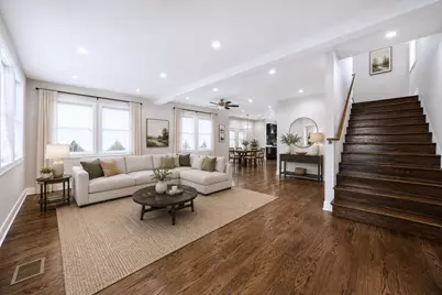 2347 Walnut Street, Blue Island, IL 60406 - Photo 2