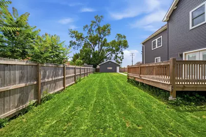 2347 Walnut Street, Blue Island, IL 60406 - Photo 30