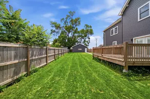 2347 Walnut St, Blue Island, IL 60406 - Photo 30
