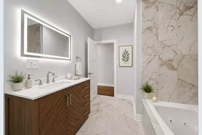 2347 Walnut Street, Blue Island, IL 60406 - Photo 20