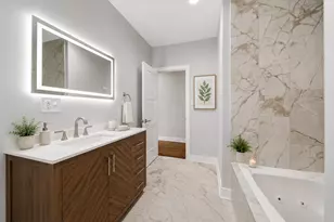 2347 Walnut St, Blue Island, IL 60406 - Photo 20