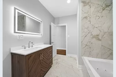 2347 Walnut Street, Blue Island, IL 60406 - Photo 52