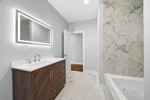 2347 Walnut St, Blue Island, IL 60406 - Photo 52