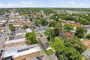 2347 Walnut St, Blue Island, IL 60406 - Photo 38