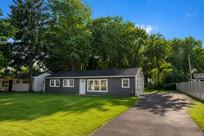 16110 Homan Avenue, Markham, IL 60428 - Photo 2