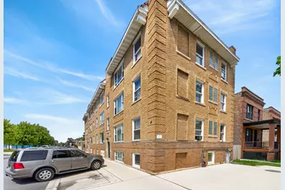 2247 S 49th Avenue #7, Cicero, IL 60804 - Photo 1