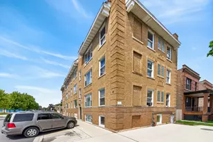 2247 S 49th Ave, Cicero, IL 60804 - Photo 1