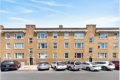 2247 S 49th Avenue #7, Cicero, IL 60804 - Photo 2