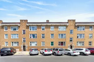 2247 S 49th Ave, Cicero, IL 60804 - Photo 2
