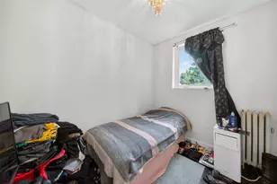 2247 S 49th Ave, Cicero, IL 60804 - Photo 8